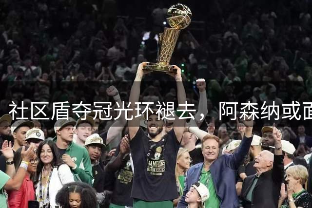 about image